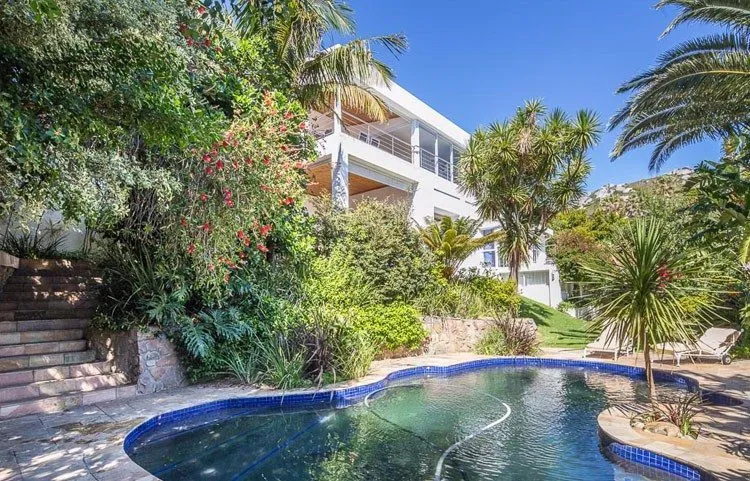 property_[object Object]_0