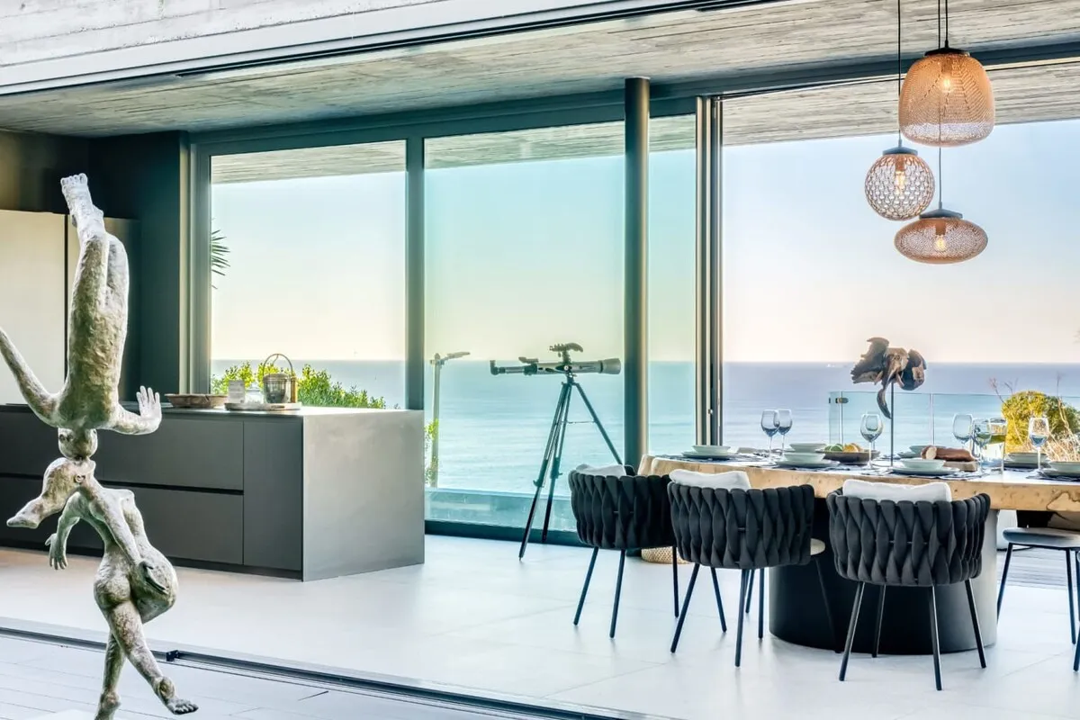 property_[object Object]_12