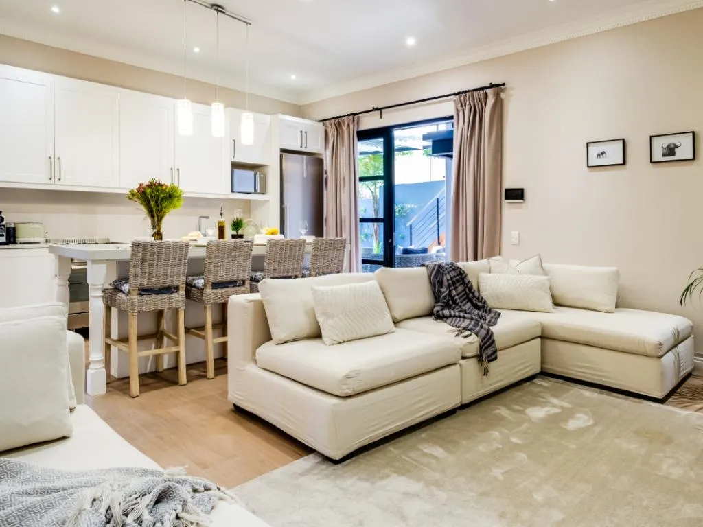 property_[object Object]_14