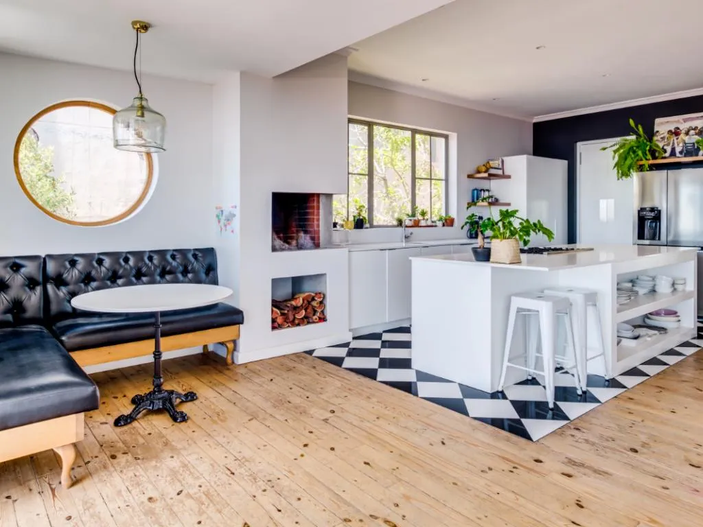 property_[object Object]_15