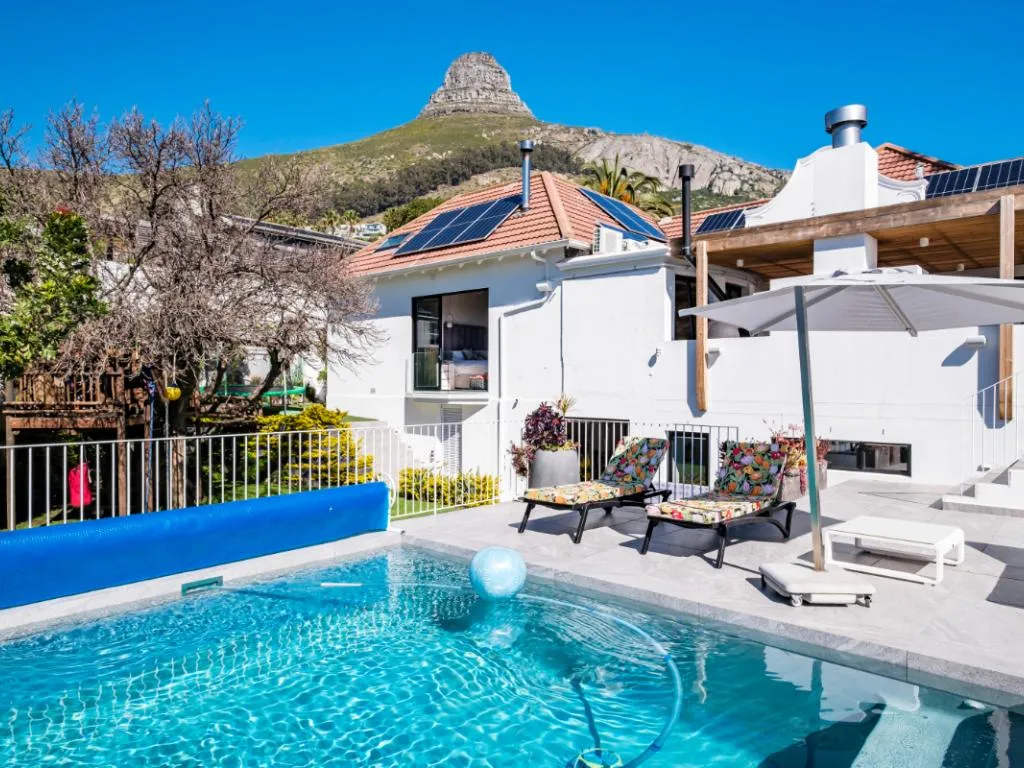 property_[object Object]_12