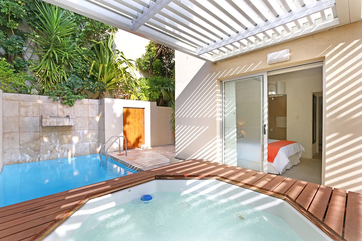 property_[object Object]_3