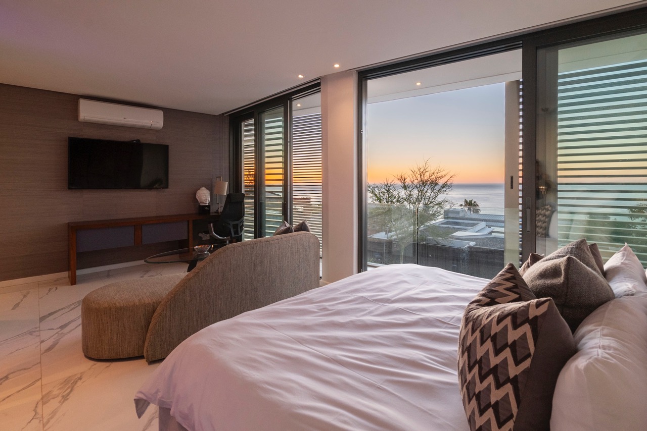 property_[object Object]_2