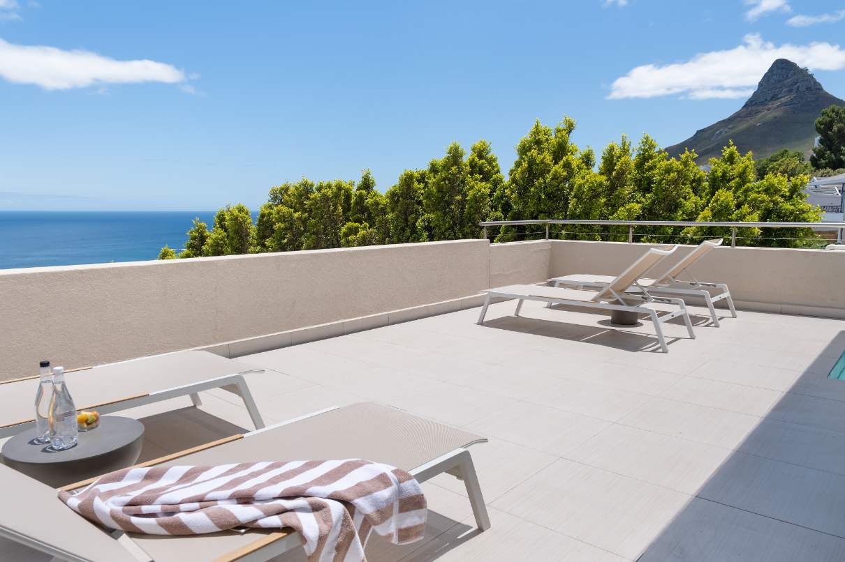 property_[object Object]_2