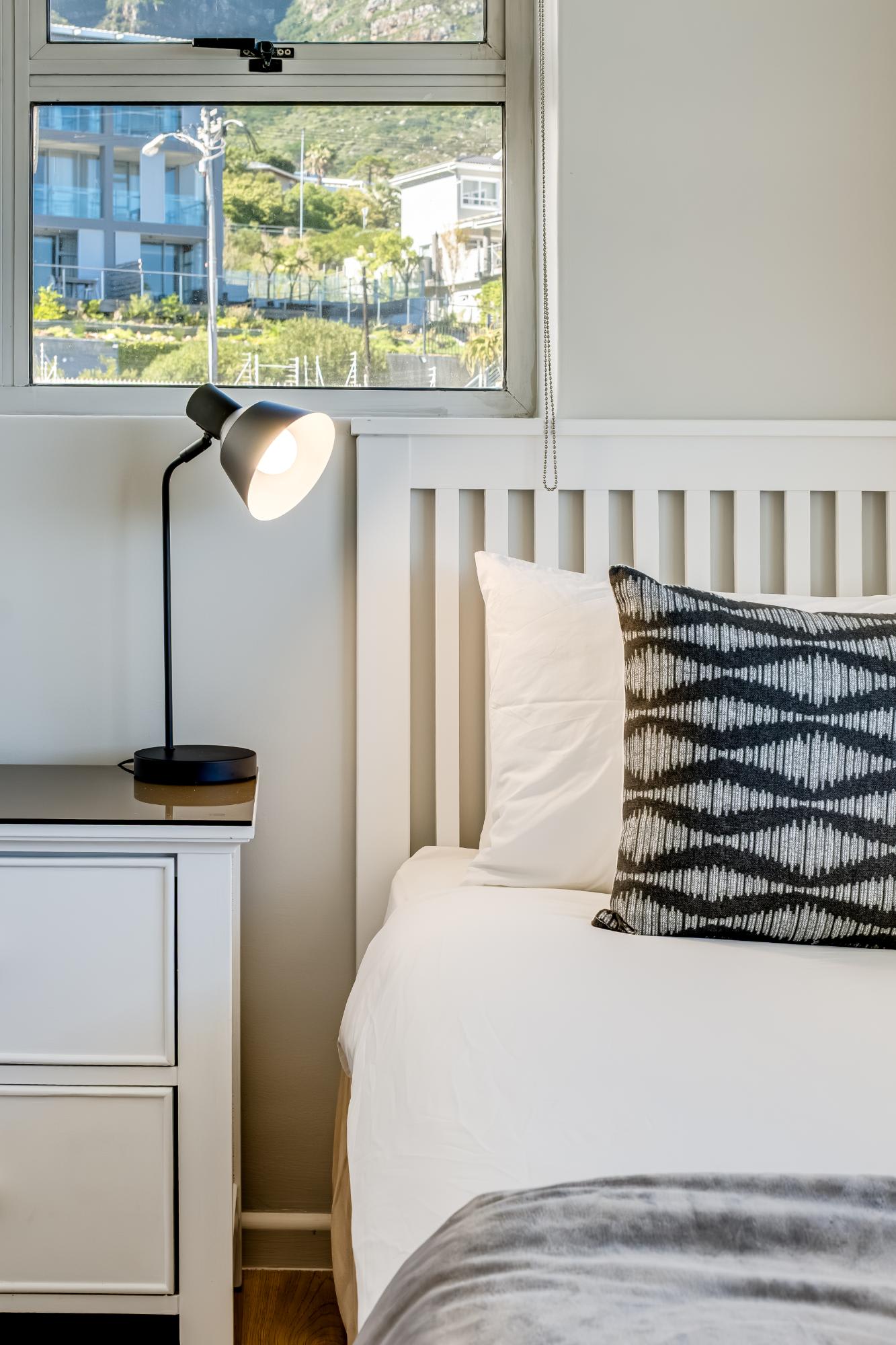 property_[object Object]_16