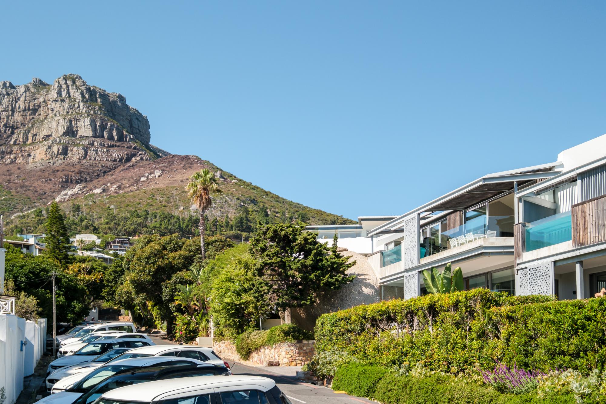 property_[object Object]_46