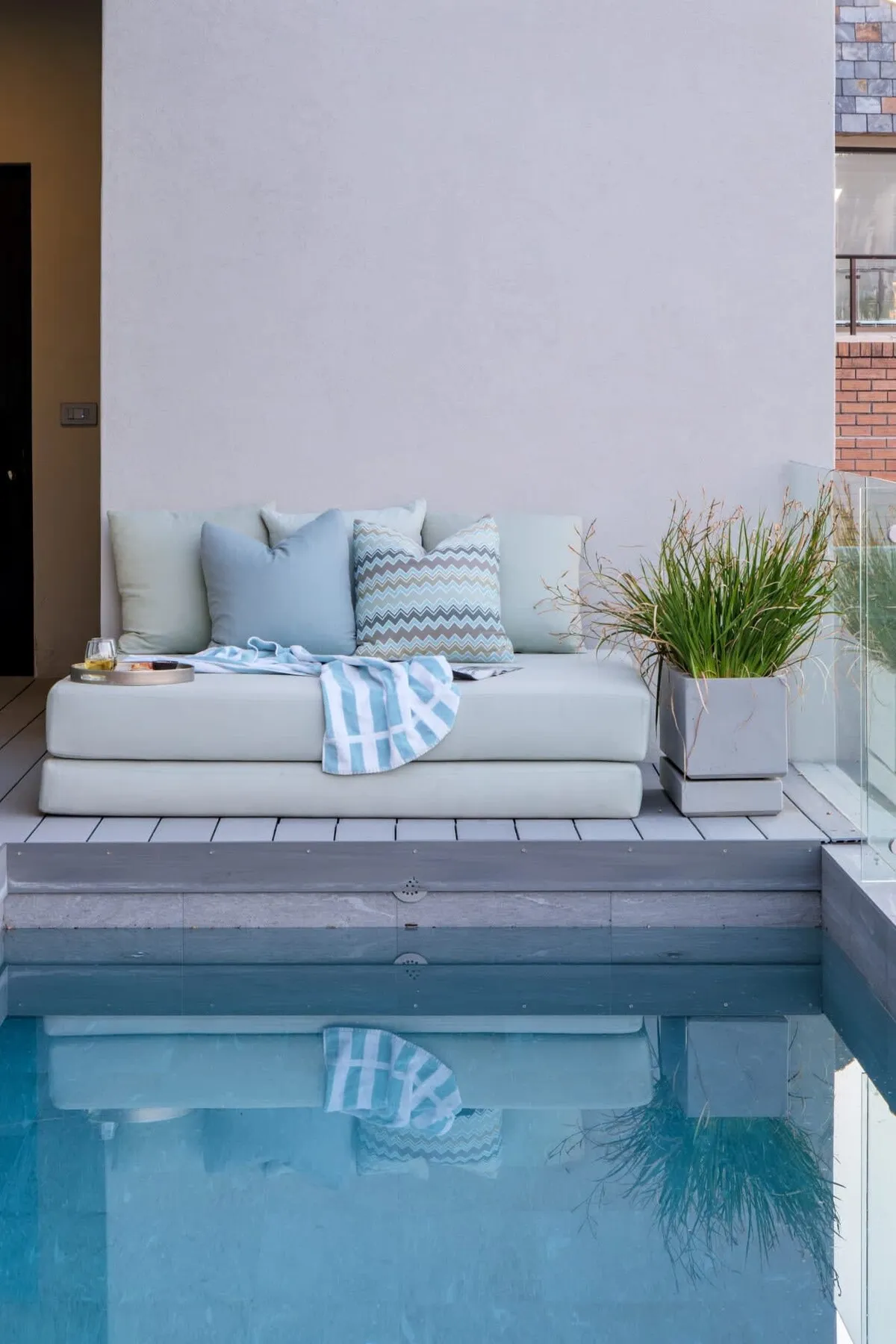 property_[object Object]_5