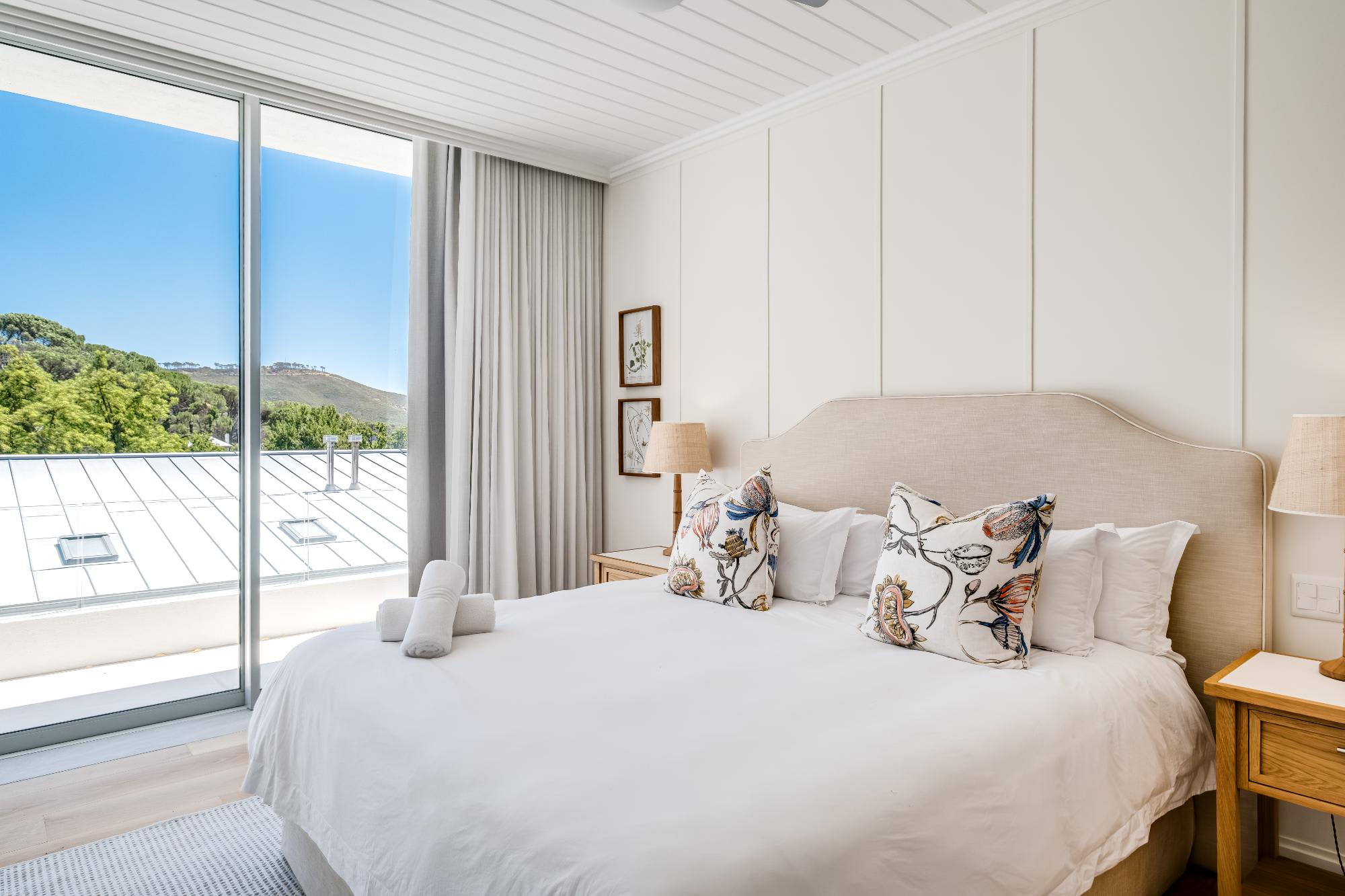 property_[object Object]_15