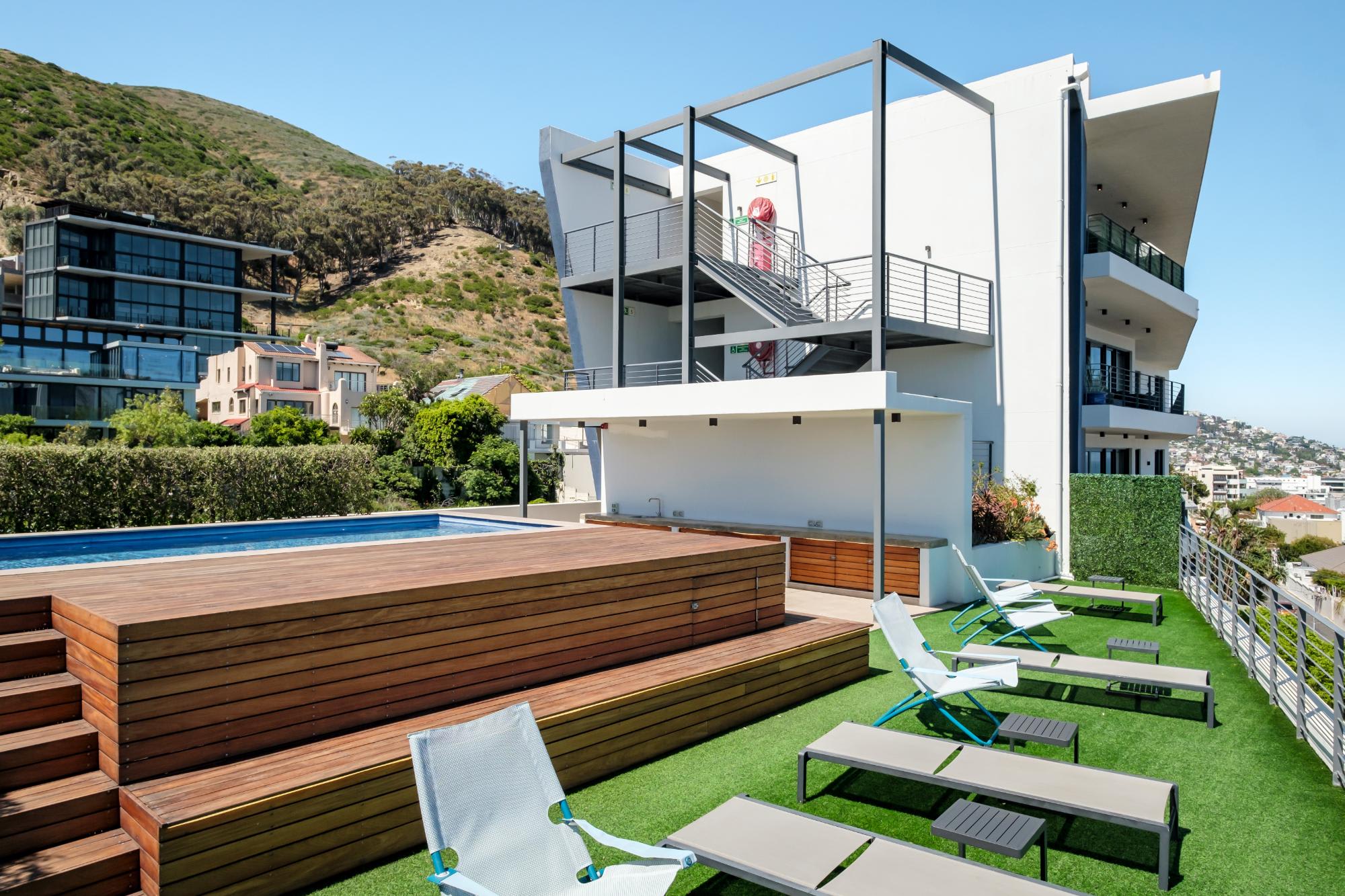 property_[object Object]_33