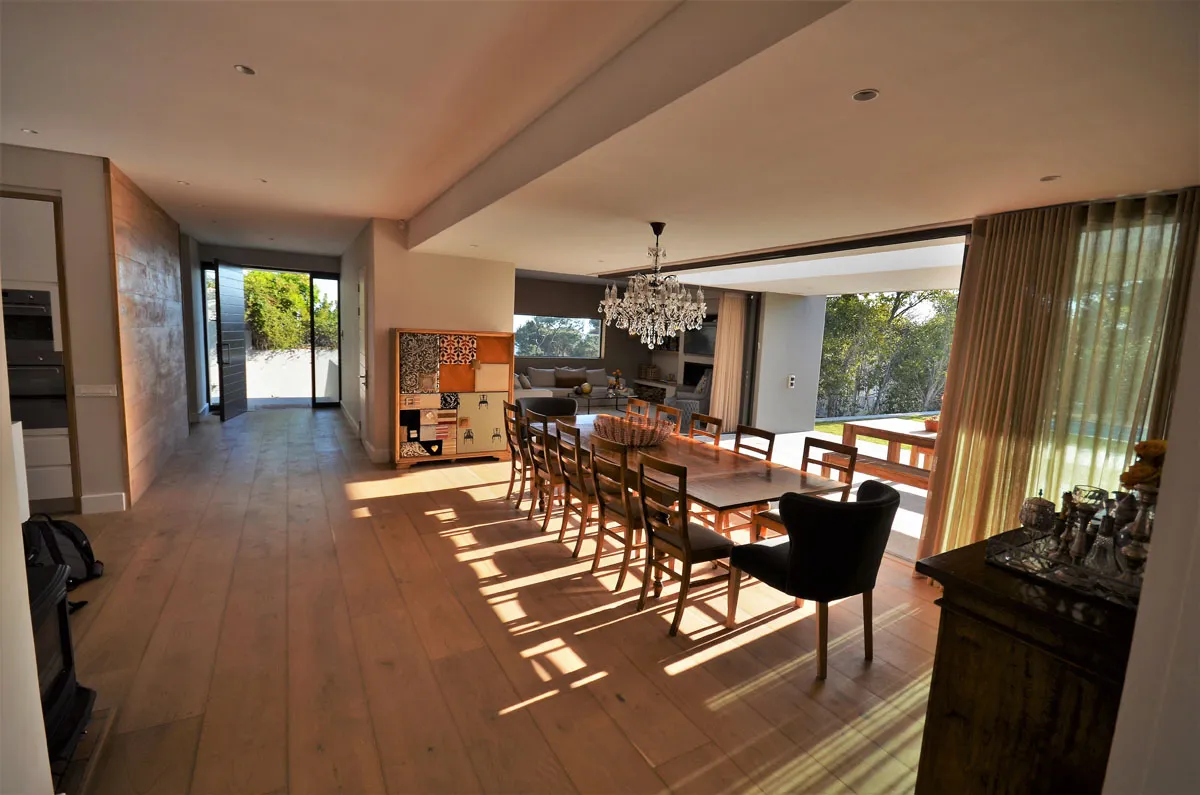 property_[object Object]_4