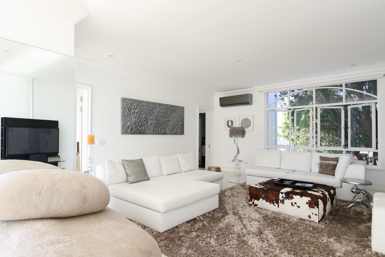 property_[object Object]_17