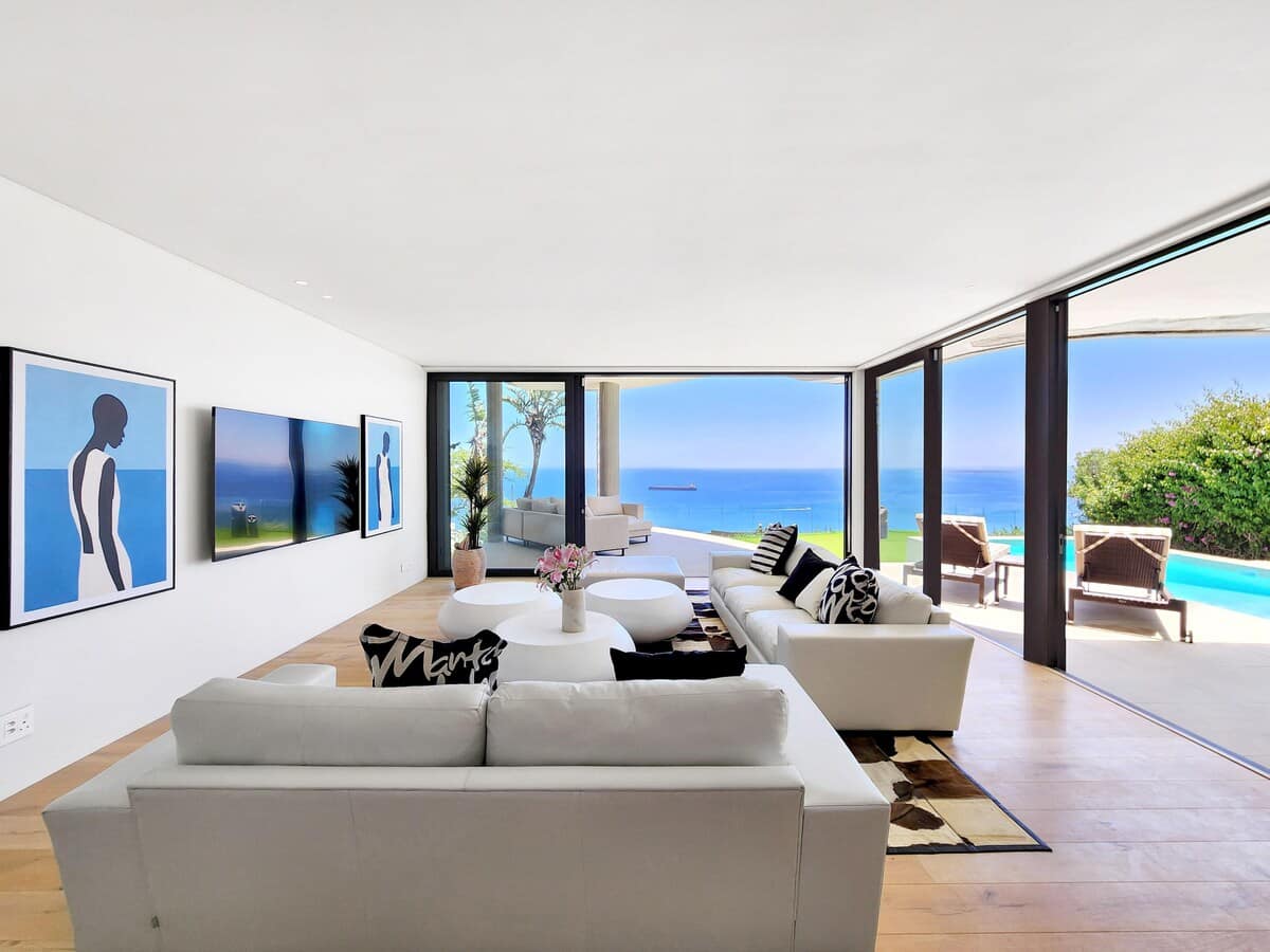 property_[object Object]_6