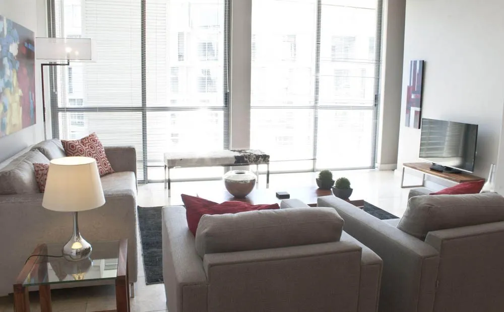 property_[object Object]_4