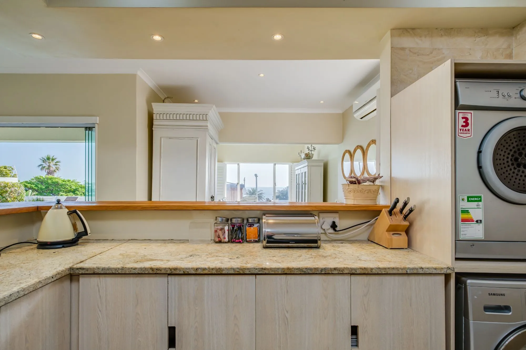 property_[object Object]_19