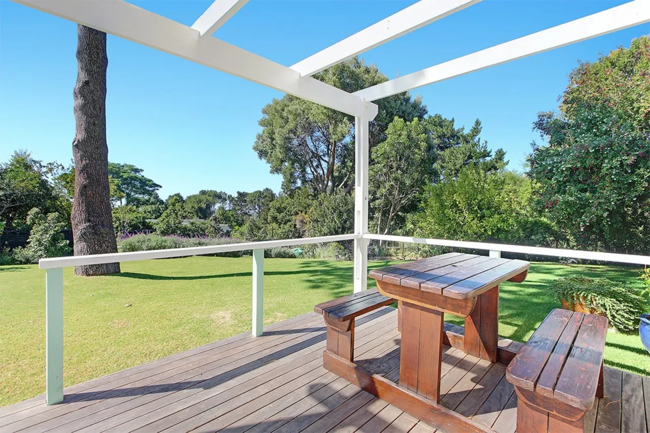 property_[object Object]_22