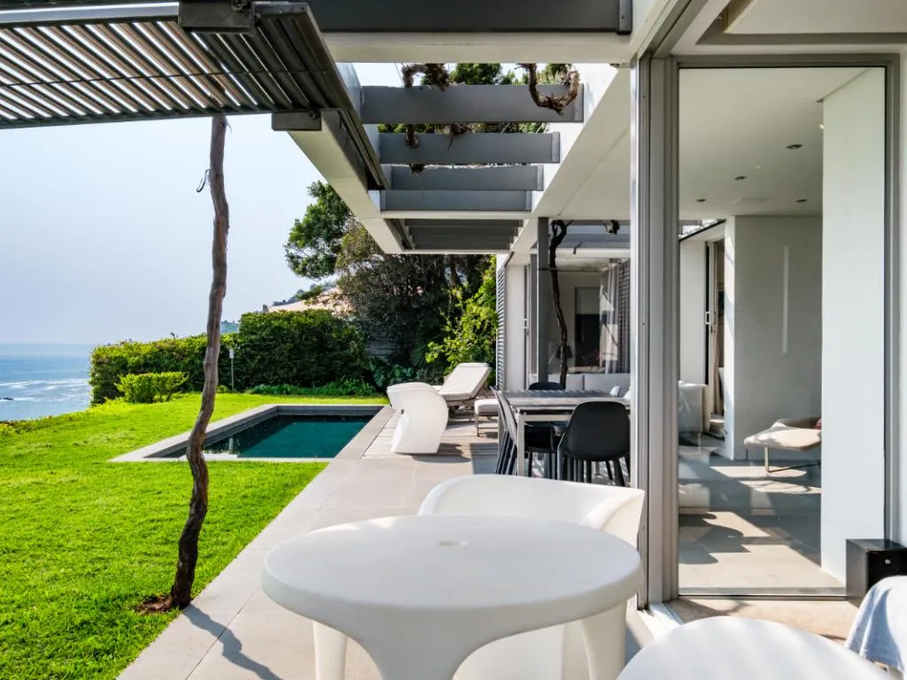 property_[object Object]_7