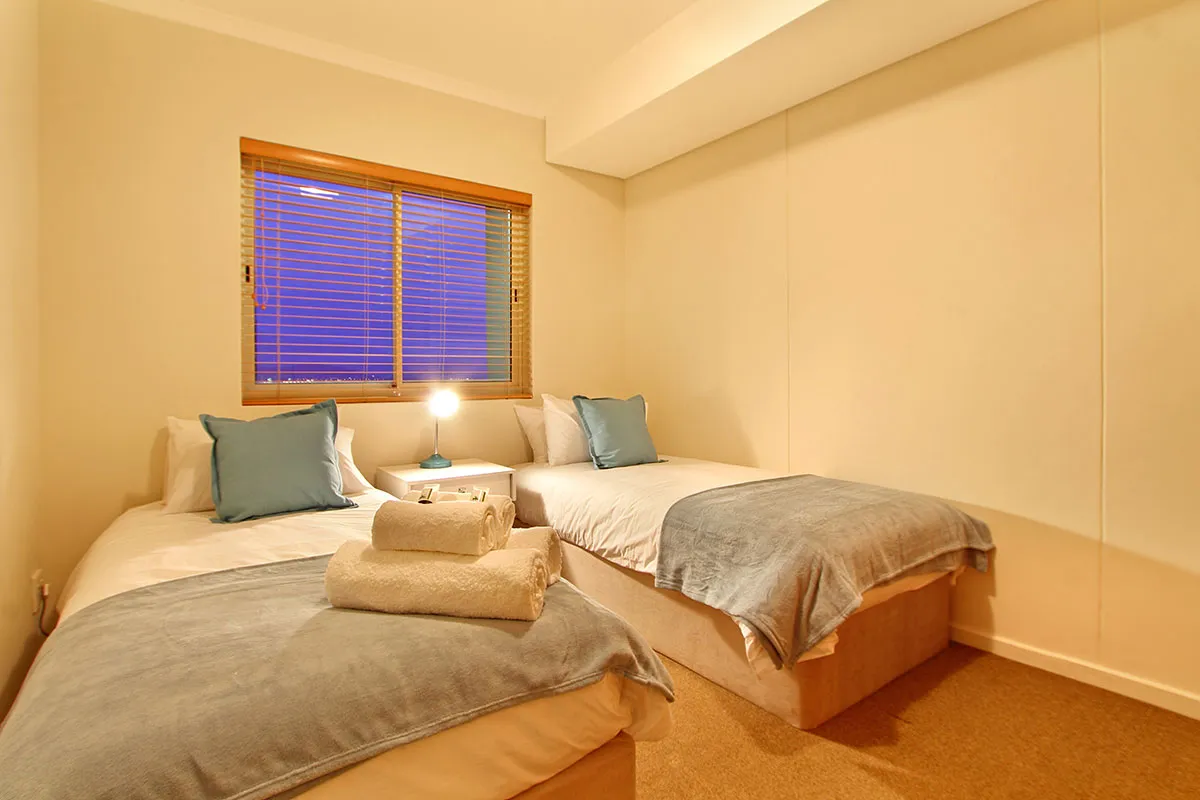 property_[object Object]_17