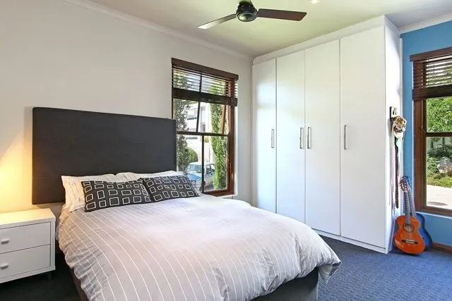 property_[object Object]_9