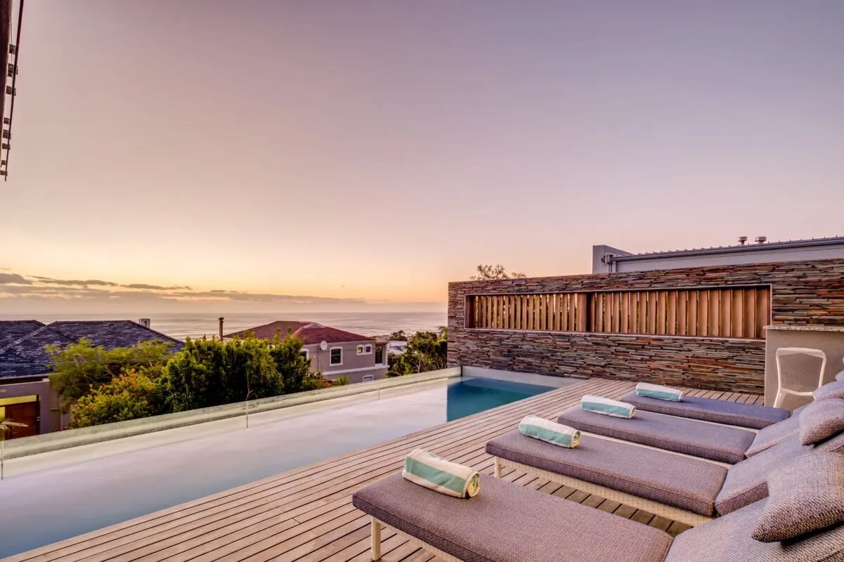 property_[object Object]_15