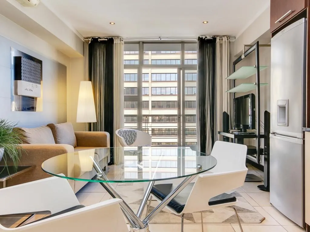 property_[object Object]_12