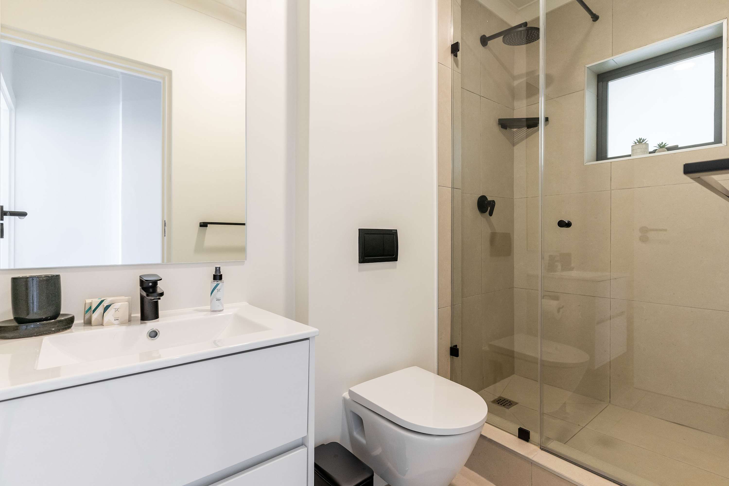 property_[object Object]_17