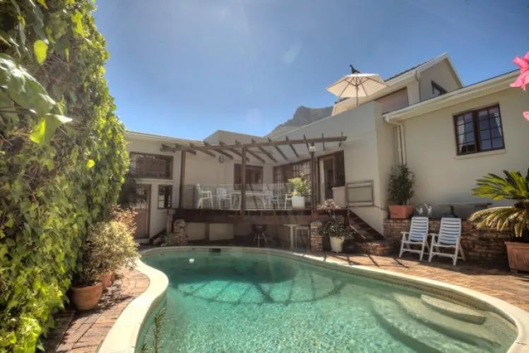 property_[object Object]_0