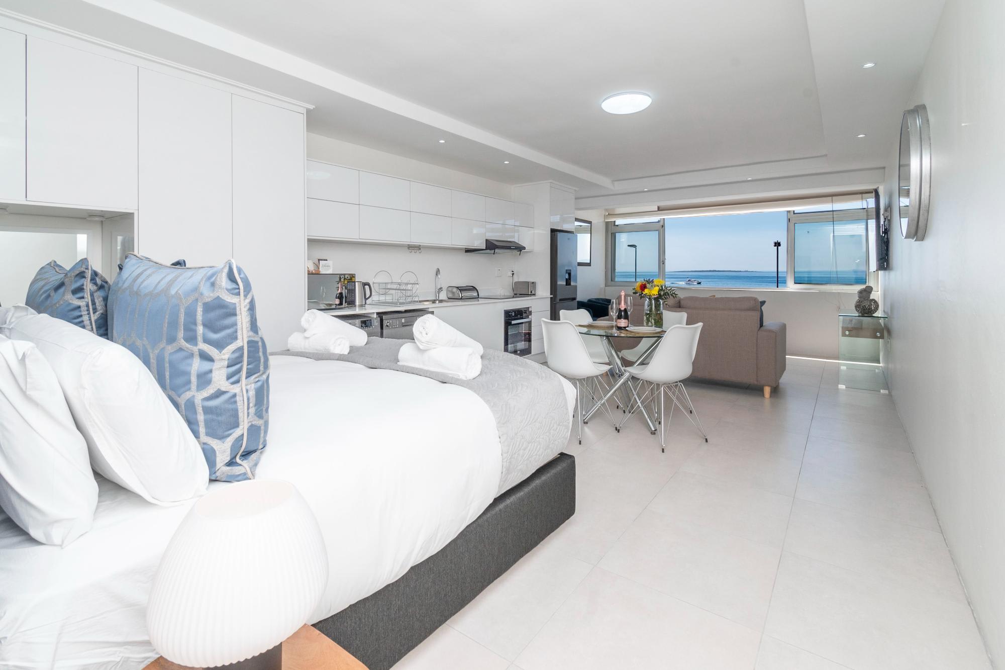 property_[object Object]_11