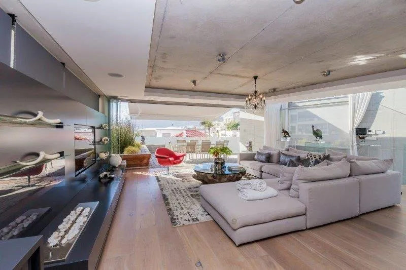 property_[object Object]_20