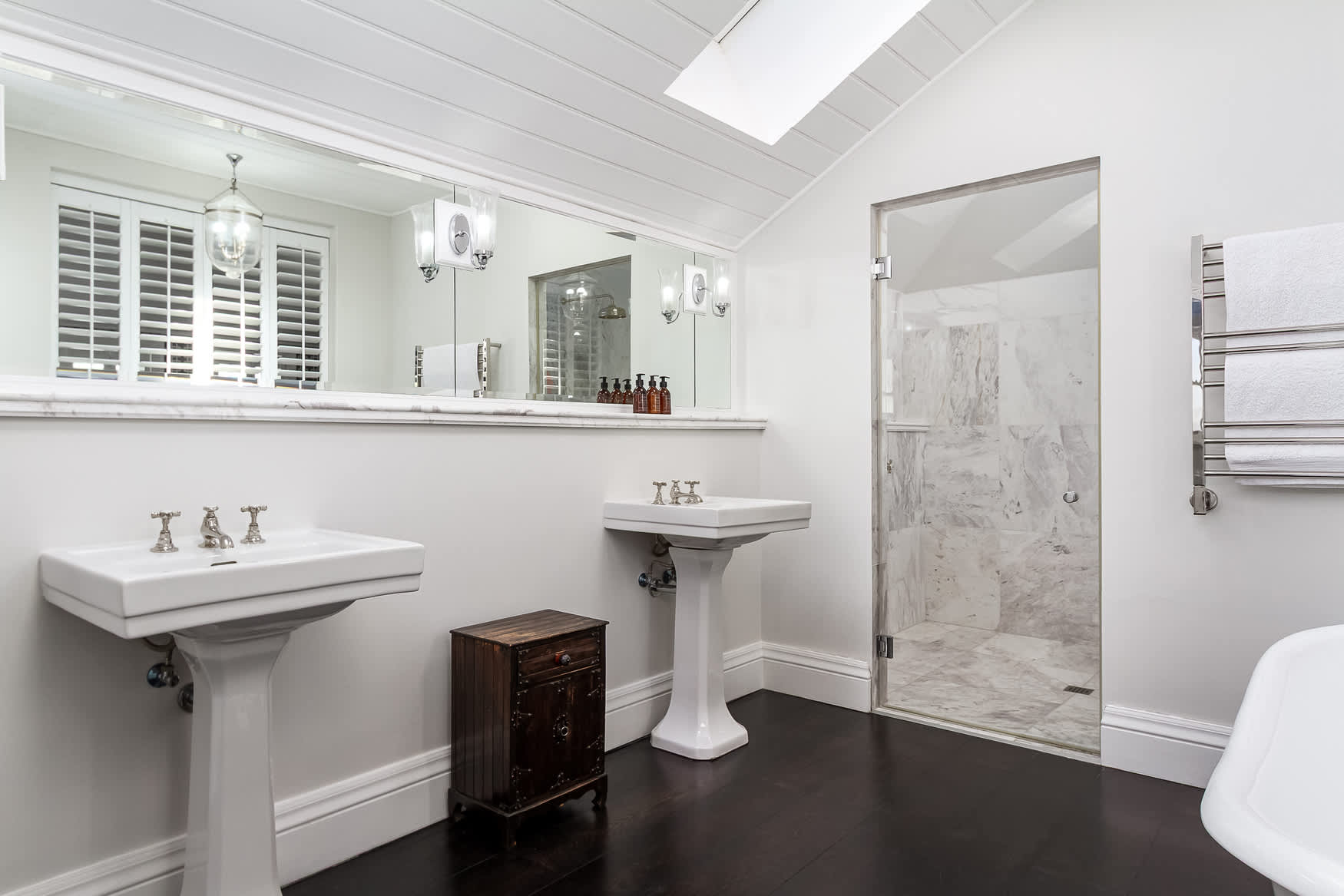 property_[object Object]_25