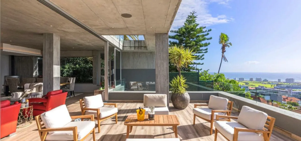 property_[object Object]_0