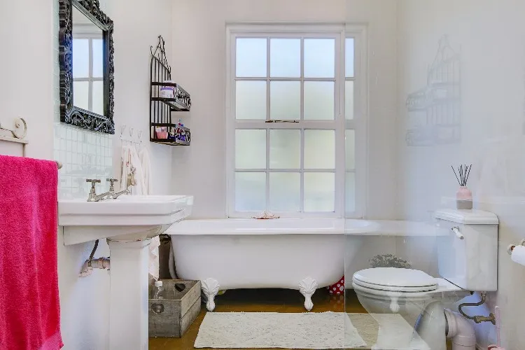 property_[object Object]_9