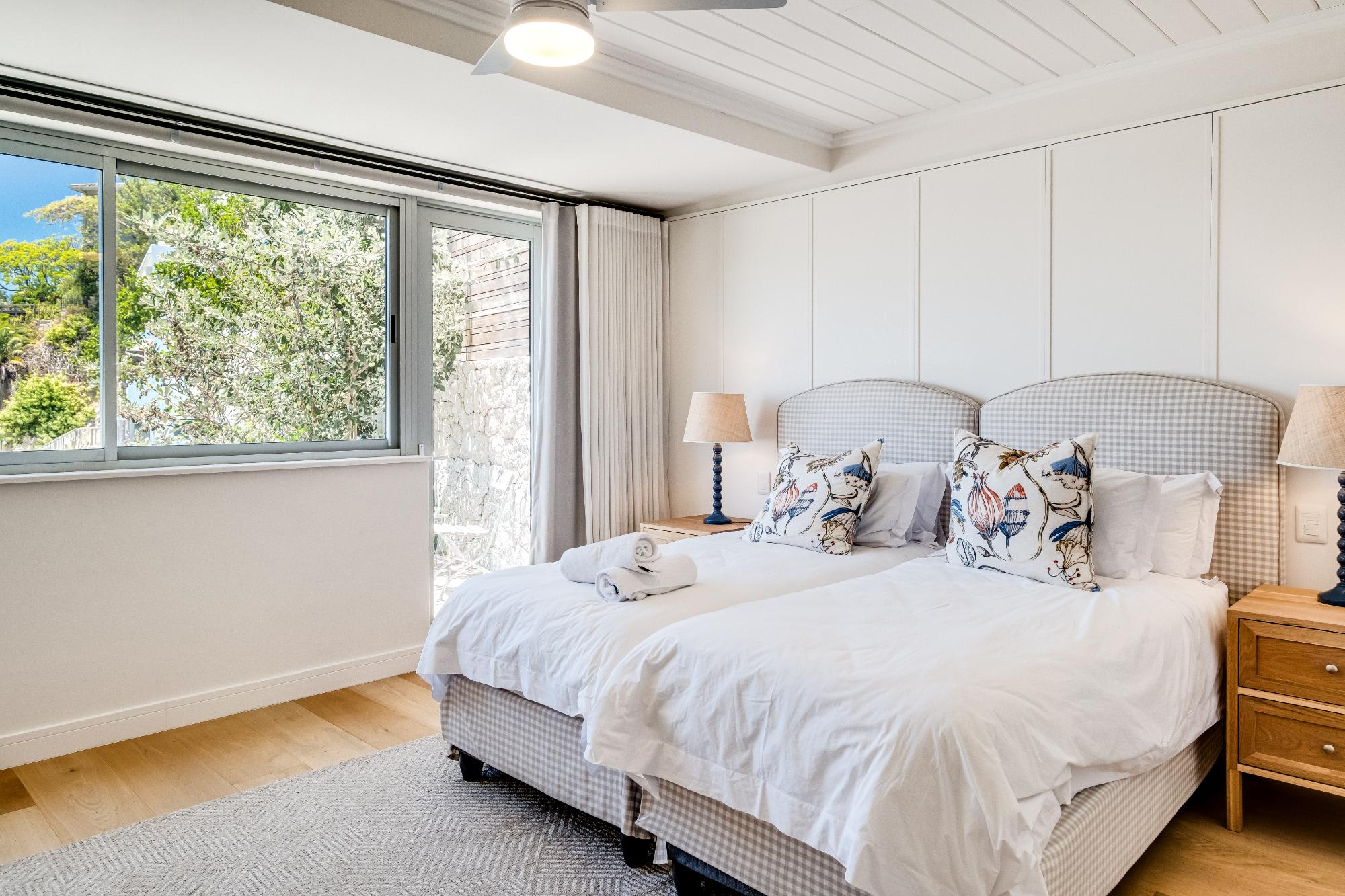 property_[object Object]_19