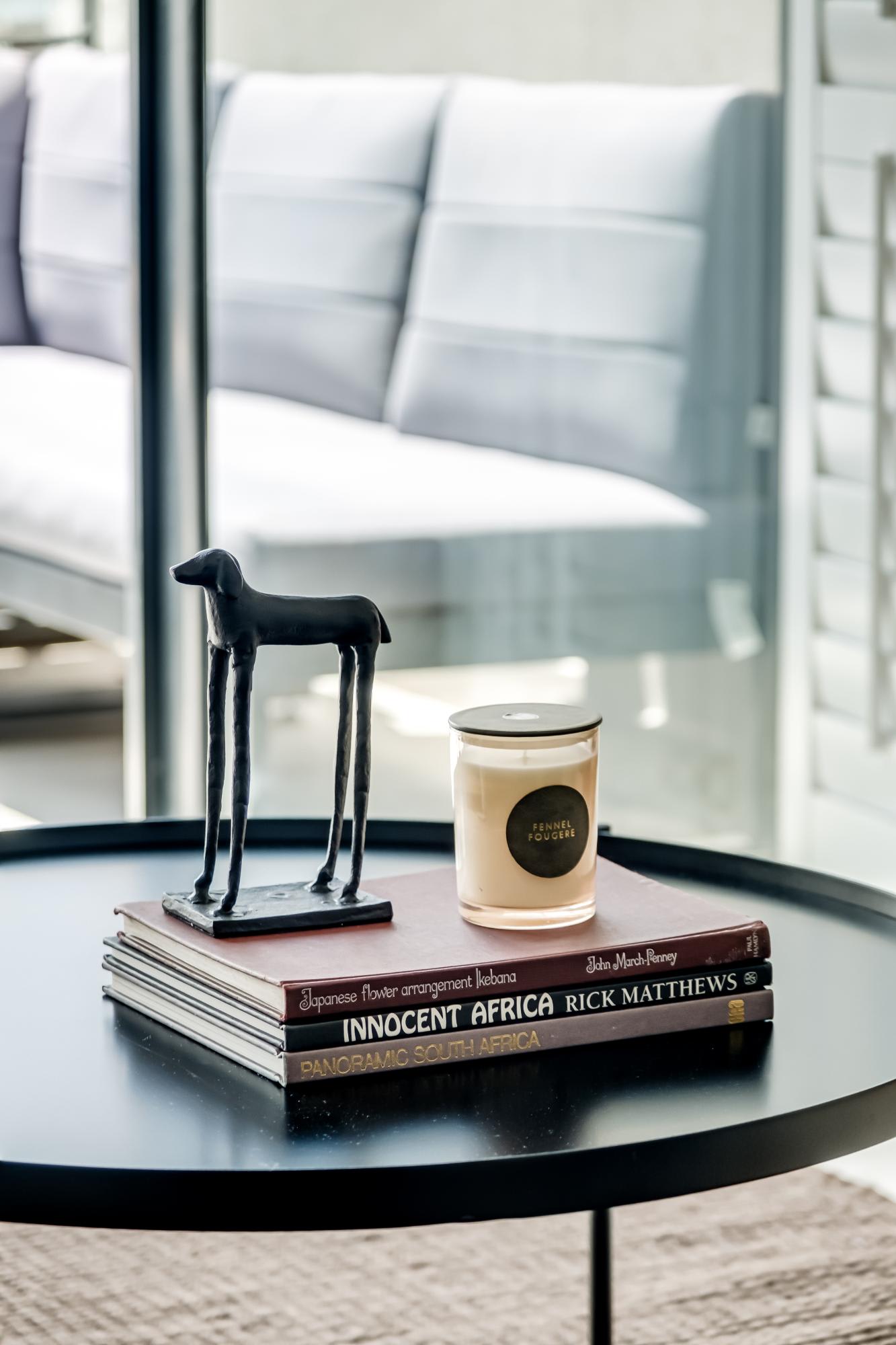 property_[object Object]_5