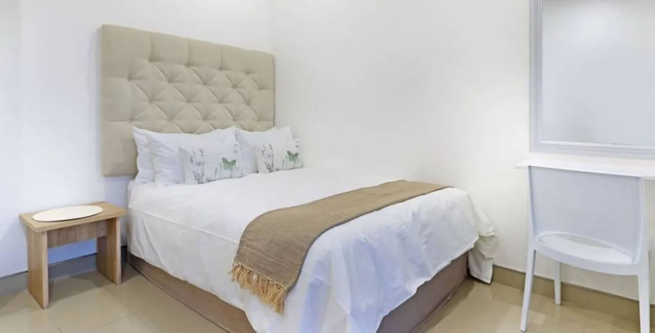 property_[object Object]_19