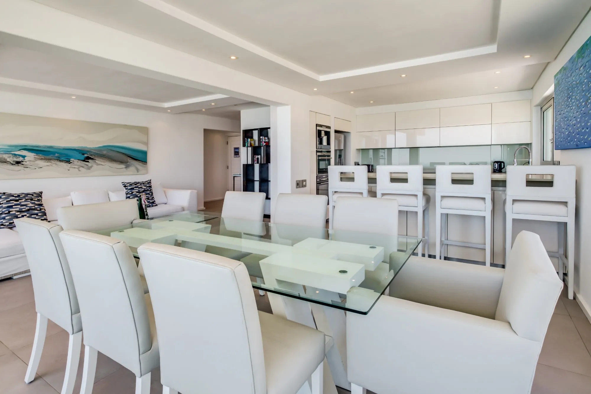 property_[object Object]_9