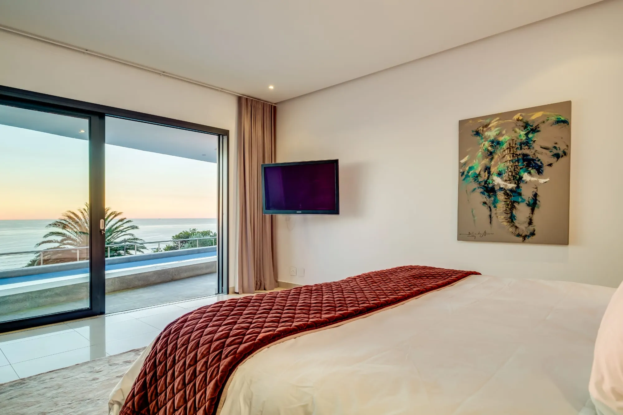 property_[object Object]_19