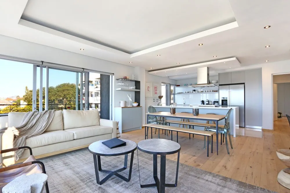 property_[object Object]_9