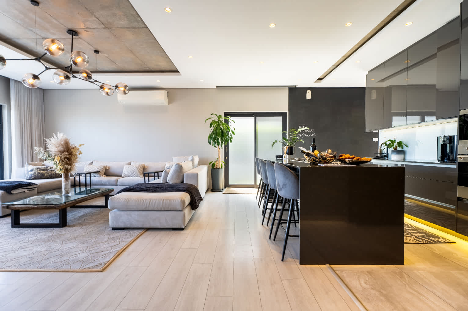 property_[object Object]_21