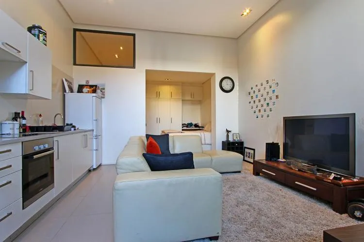 property_[object Object]_20