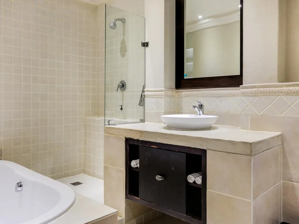 property_[object Object]_1