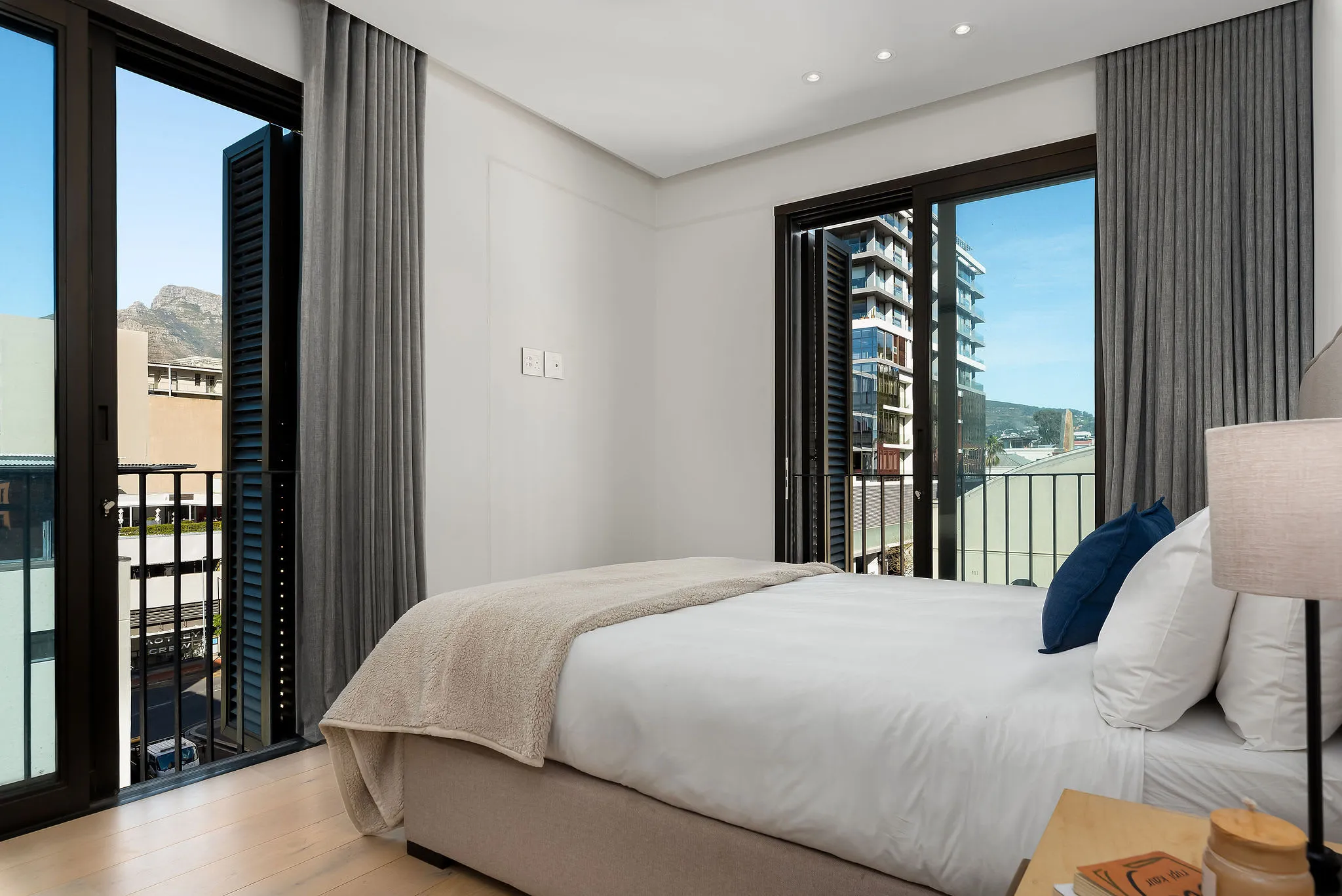 property_[object Object]_7