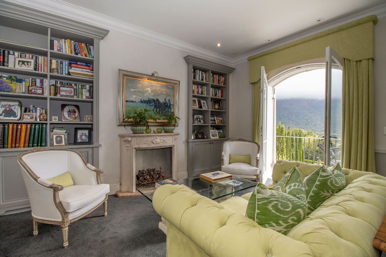 property_[object Object]_2