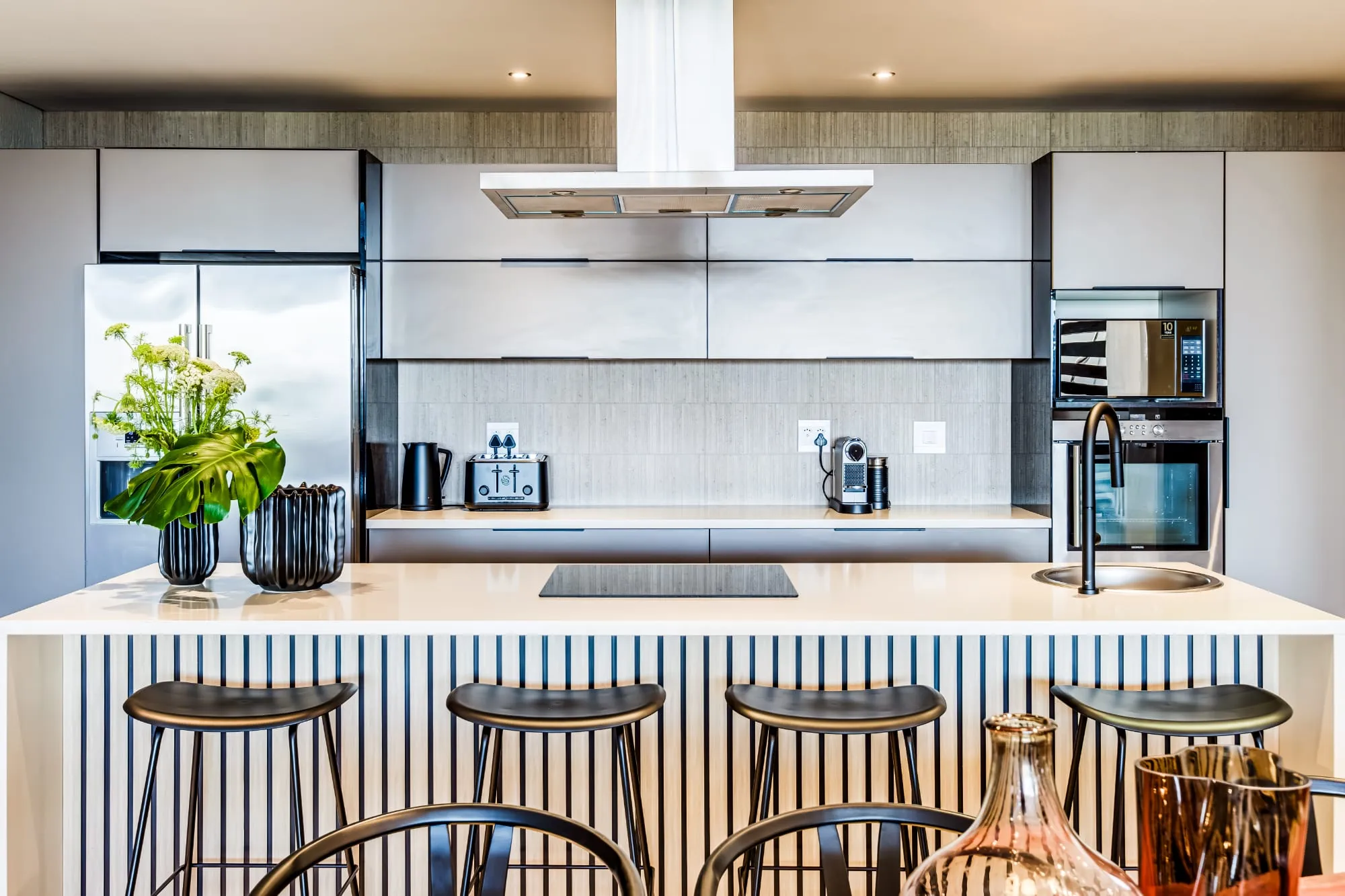 property_[object Object]_8