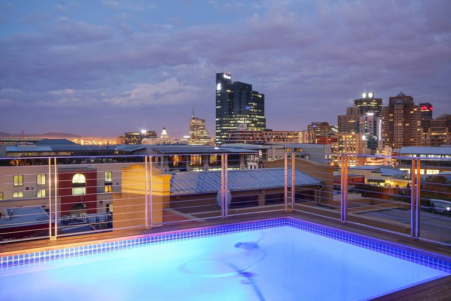 property_[object Object]_0