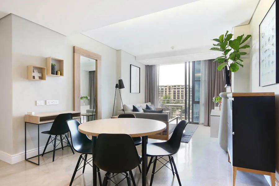 property_[object Object]_12