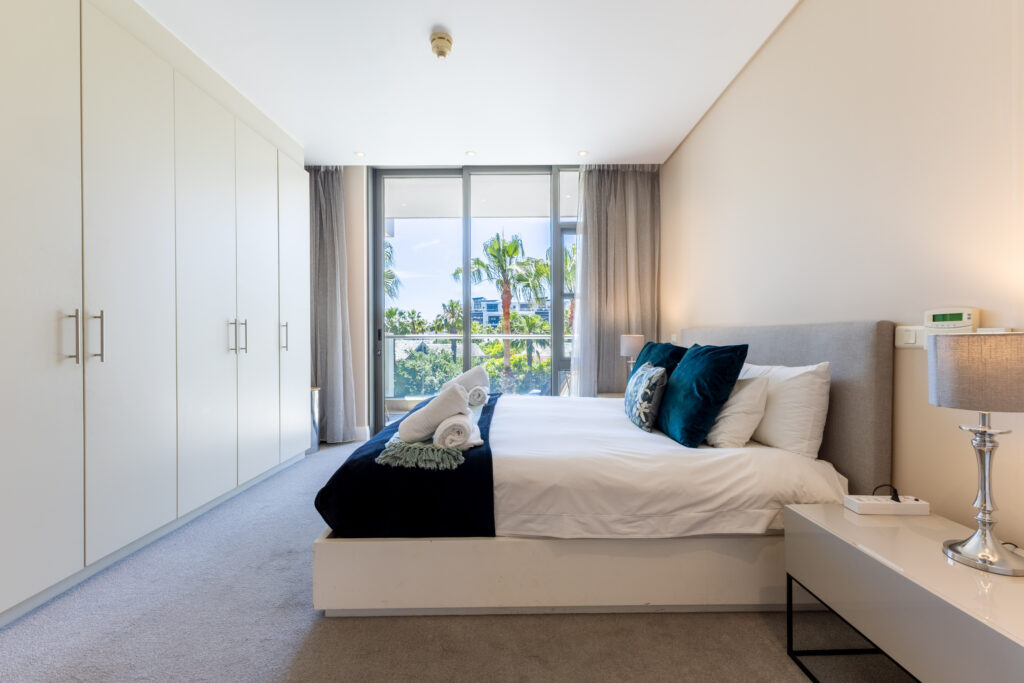 property_[object Object]_13