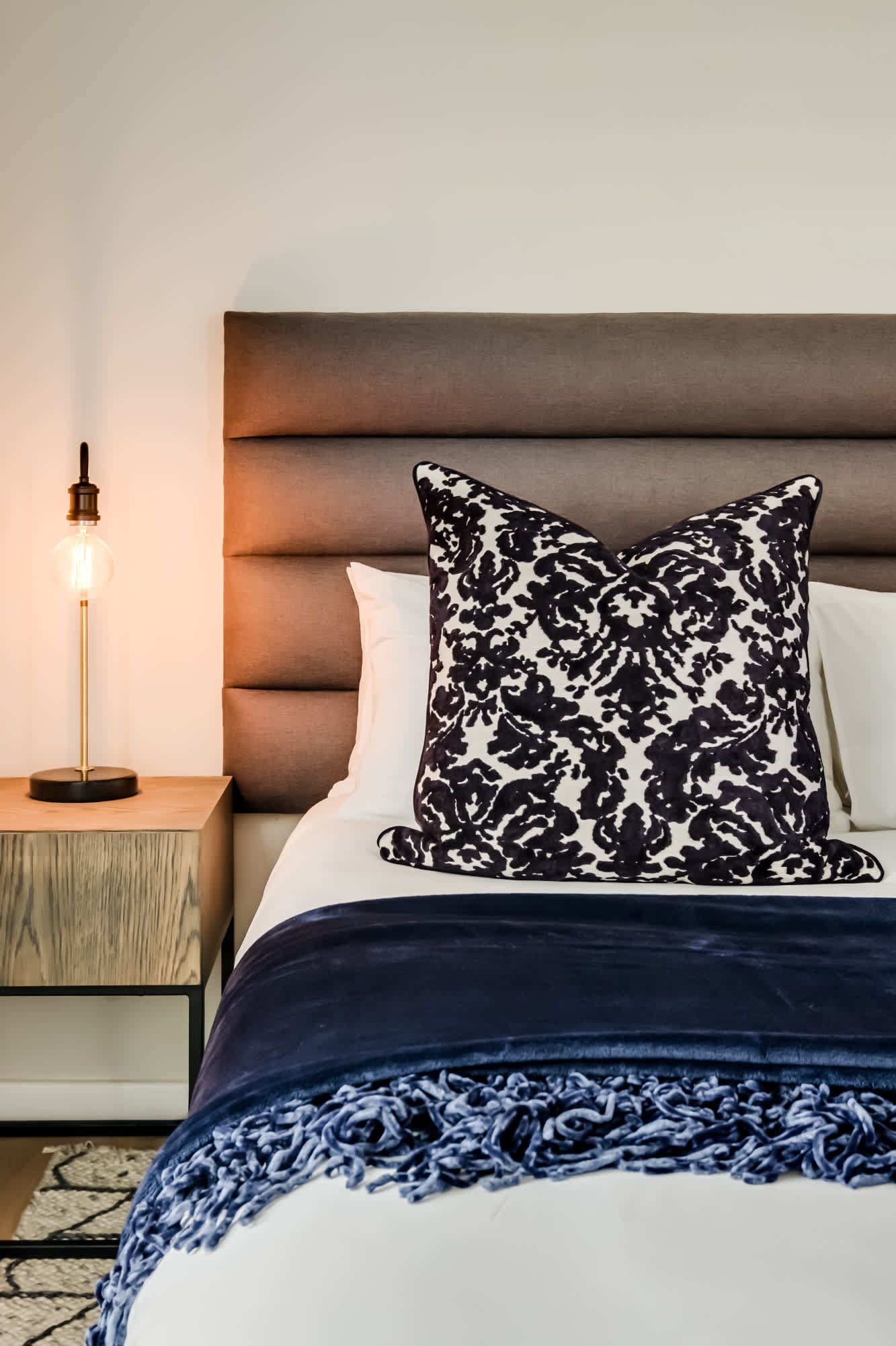 property_[object Object]_23