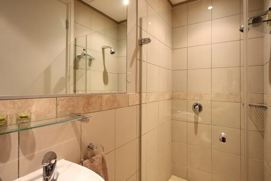 property_[object Object]_19