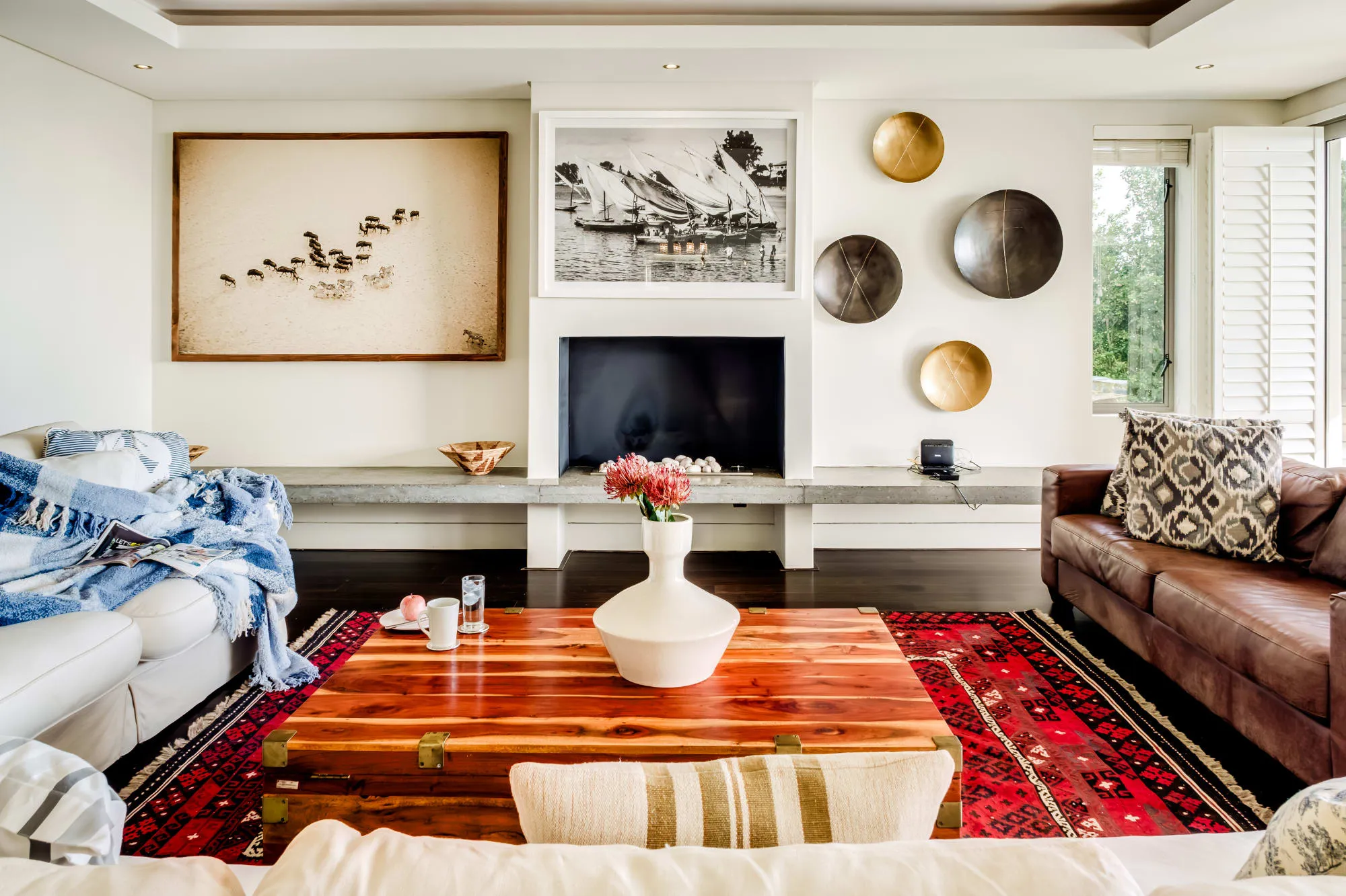 property_[object Object]_30