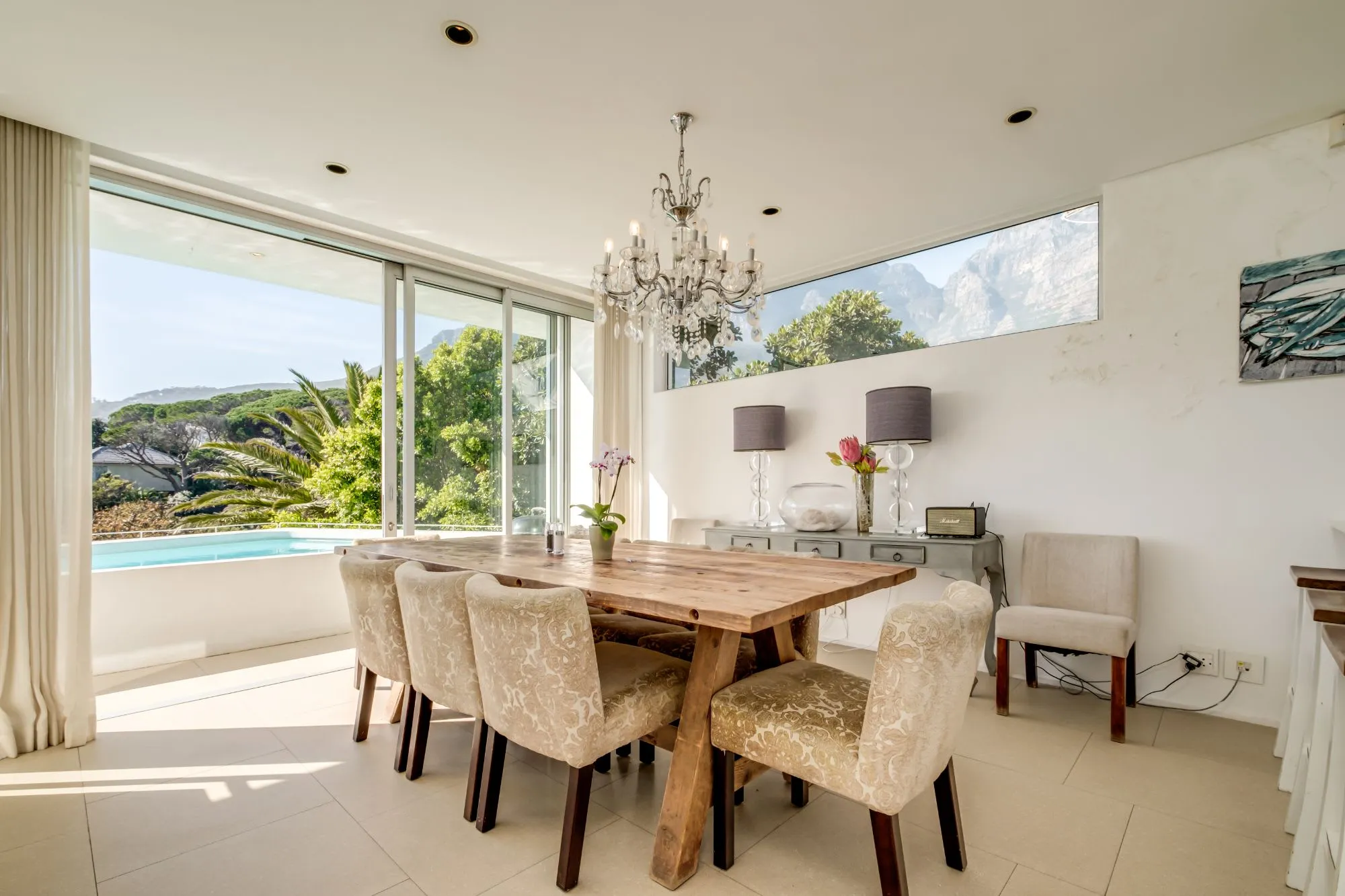 property_[object Object]_11